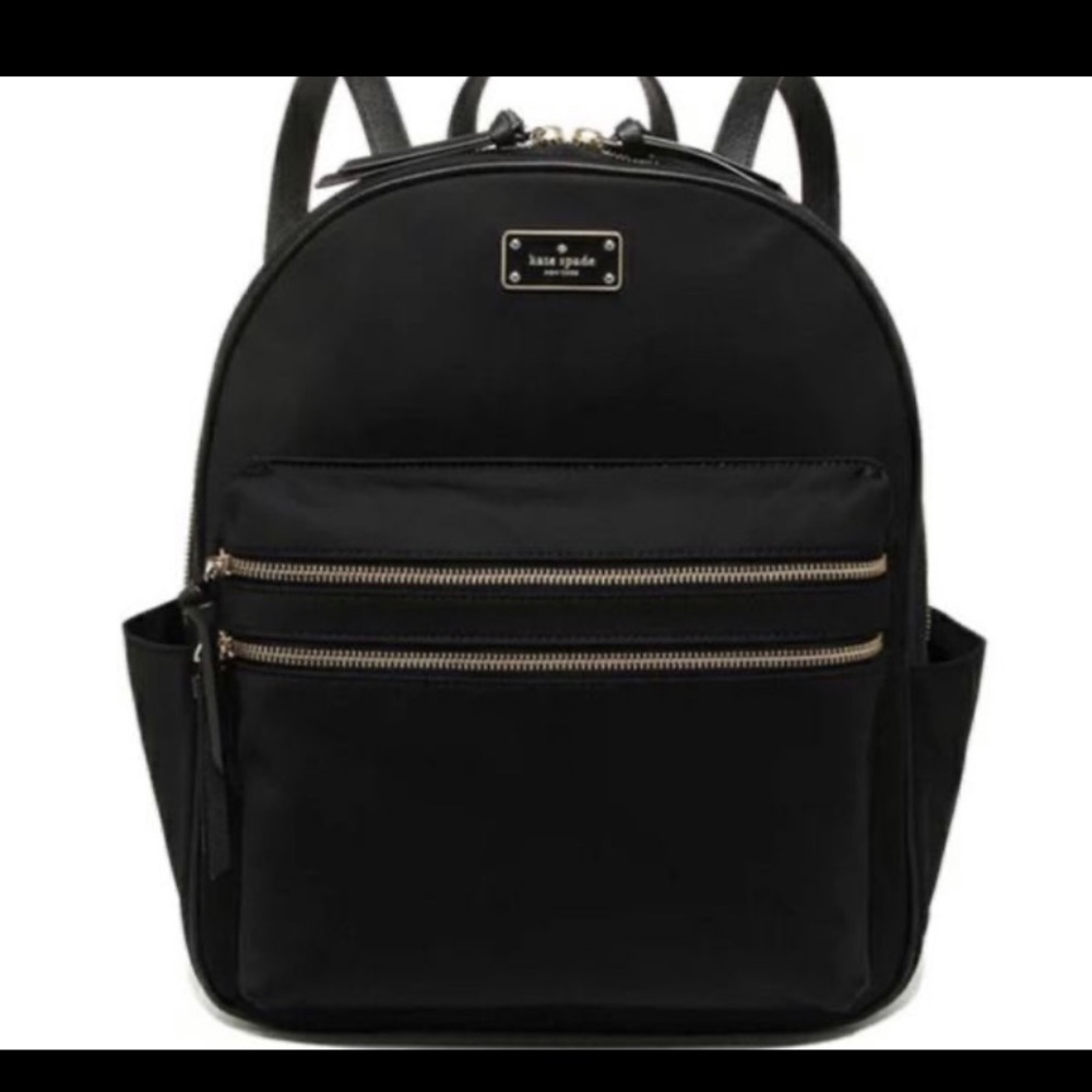 Kate Spade Backpack